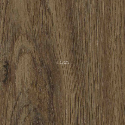 Кварцвиниловые полы Vertigo Trend / Wood 2123 WEATHERED OAK 152.4 мм X 914.4 мм фото 1 | FLOORDEALER